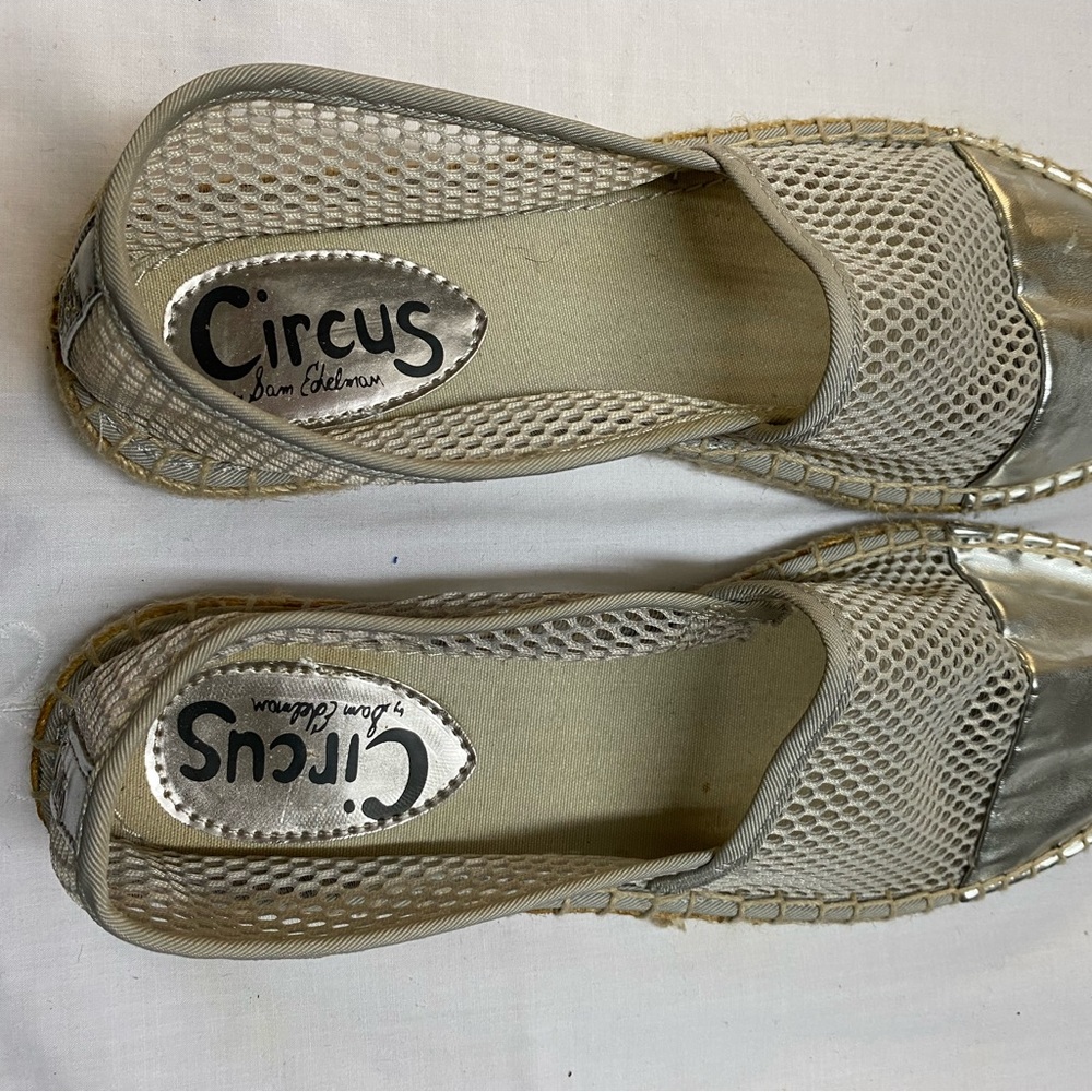 Circus by Sam Edelman